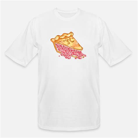 Shop Pi Day Shirts Online Spreadshirt