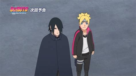 Portal Boruto Brasil On Twitter RT Portalborutobr CONFIRMADO O