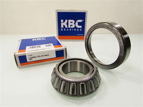 Bearing Kbc F Tr Dy W C Buy Price In Ukraine