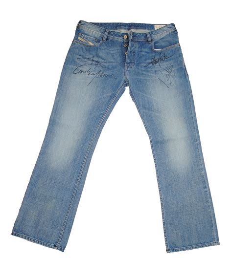 Jeans Transparent Png Png Play