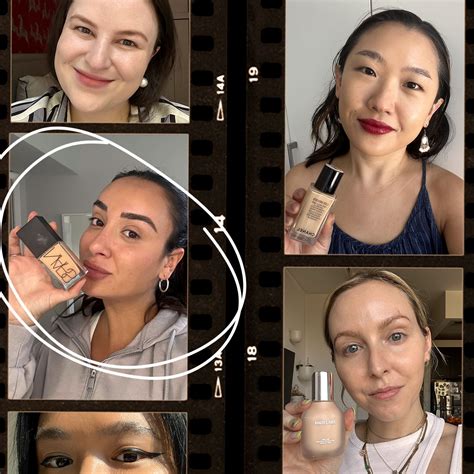 The Top Makeup Trends, Tips, and Product Recommendations | Allure