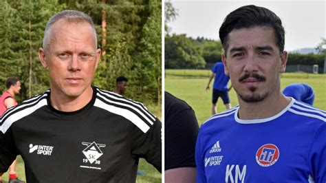Inställda matcher efter regnkaoset – Borlängederby kan vara i fara