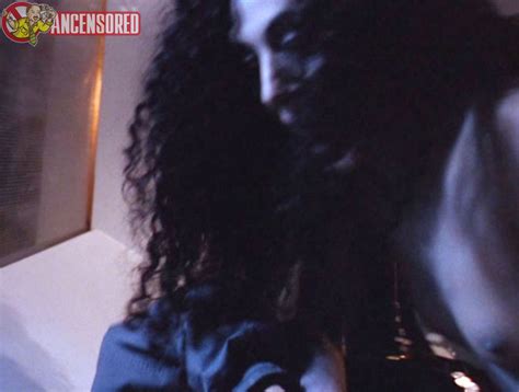 Atalia Malichi nude pics página