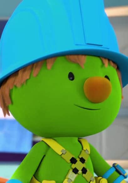 doozers se home tweet home doozer amusers  tv