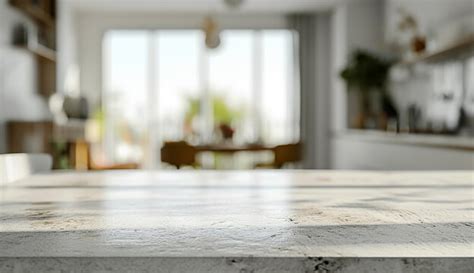 table surface images browse  stock  vectors  video