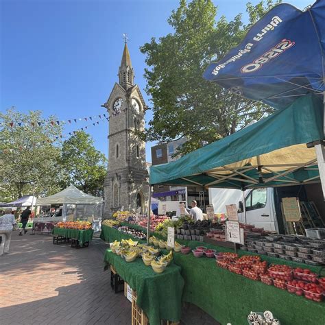 Aylesbury - The latest Back in Time piece in the Bucks Herald