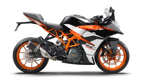 Ktm Rc Abs Online Kaufen