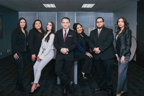 Top 7 Best Immigration Lawyer In Usa