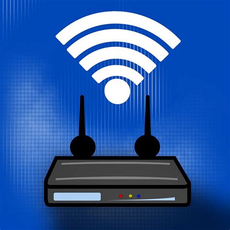 Trucos Y Consejos Para Aumentar La Potencia Wi Fi De Tu Router