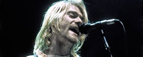 Behind The Meaning Of The Band Name Nirvana American Songwriter