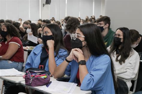 Cursinho De S O Jos Abre Vagas Para Programa De Monitoria Bolsa