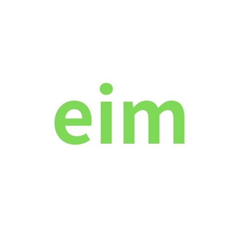 eimjapanth shopee thailand
