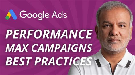 Google Ads Performance Max Best Practices Archives SF Digital Studios