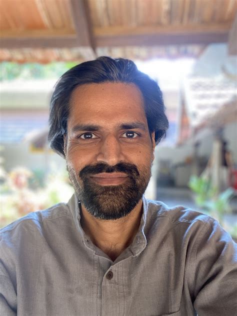 Vinayak S on LinkedIn: #success #failure #lifecoaching 