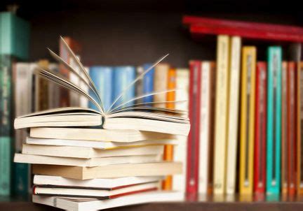 Книги на немецком языке — от A1 до С1