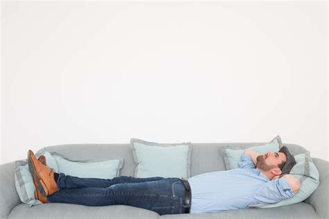 Warum Langschläfer fast immer bessere Menschen sind