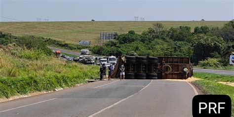 Prf Registra 79 Mortes Em Rodovias Federais Durante O Feriado Tásabendo