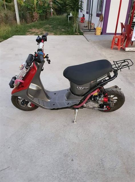 Pin By Fahim Roshan On Cc Scooter Modified Bike In