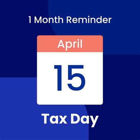 Tax Deadline 2024 When Are Taxes Due Finli