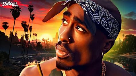 2pac Type Beat Next Day 2024 2pac Instrumental Hip Hop 2pac New 2024