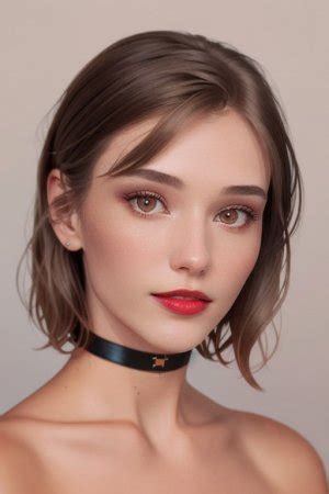 Russian Twitch Streamer Instagram Model Lyasyaa Viola Nude Celebs The Fappening Forum