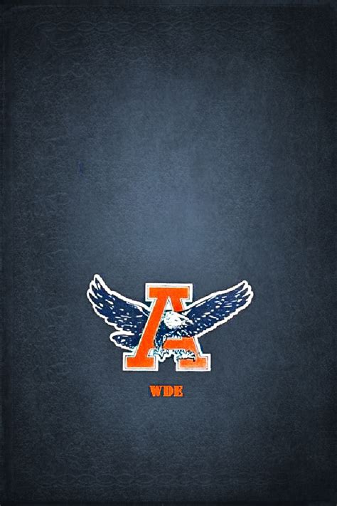 🔥 50 Auburn 2014 Football Schedule Wallpapers Wallpapersafari