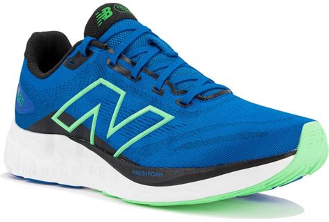 New Balance Fresh Foam 680 V8 Herren im Angebot Herren Schuhe Straße