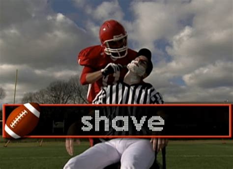 Blending Bowl: Shave | Between the Lions Wiki | Fandom