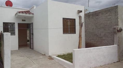 Casa En Venta En Valle De Los Sabinos Ixtlahuac N De Los Membrillos