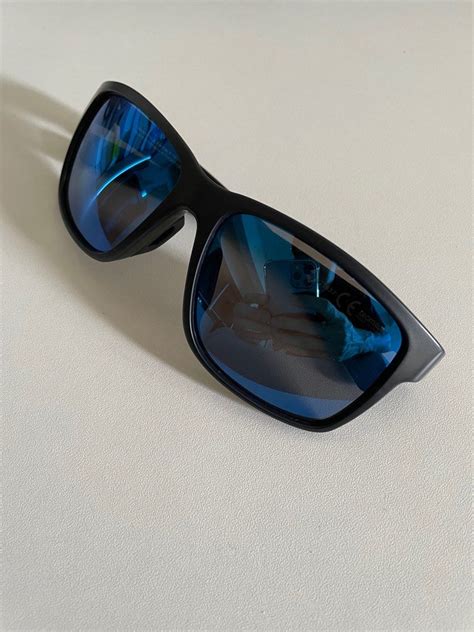 Decathlon sunglasses, Men's Fashion, Watches & Accessories, Sunglasses ...