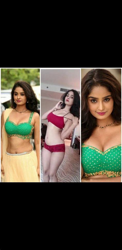 2 Sexy Nri Babes Leaked Video 😍😍 Full Seductive Audio With Fingering 💦💦link In Comments ⬇️