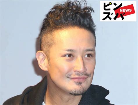 松岡昌宏『家政夫のミタゾノ』、次の『相棒』＆『ドクターx』の道「見えた」ジャニーズ逆風を跳ね返した好結果「何も変えない」ことの強み｜概要