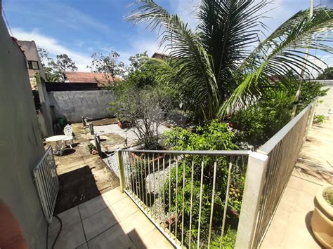 Rua Jornalista Tarso De Castro - Casa, 4 quartos à venda - Rua Jornalista Tarso de Castro, Santa Cruz ...