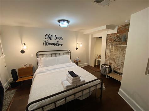 714 Wolfe St, Alexandria, VA 22314 | Redfin