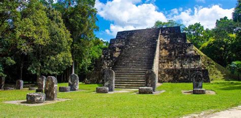 70 Interesting Honduras Facts About The World's Banana Republic