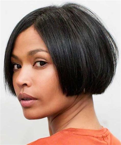 50 Short Bob Haircuts 2024 Girls Women Hair TailoringinHindi