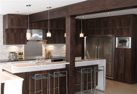 Kitchen Pictures and Design Ideas