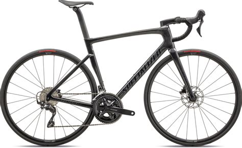 Specialized Tarmac Sl7 Sport Shimano 105 Landis Cyclery