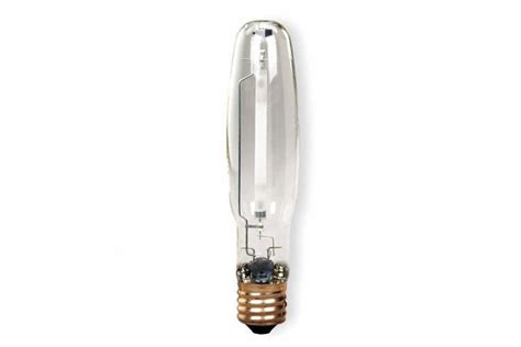 LU1000 ECO 1000W High Pressure Sodium Lamp Current GLI Brands