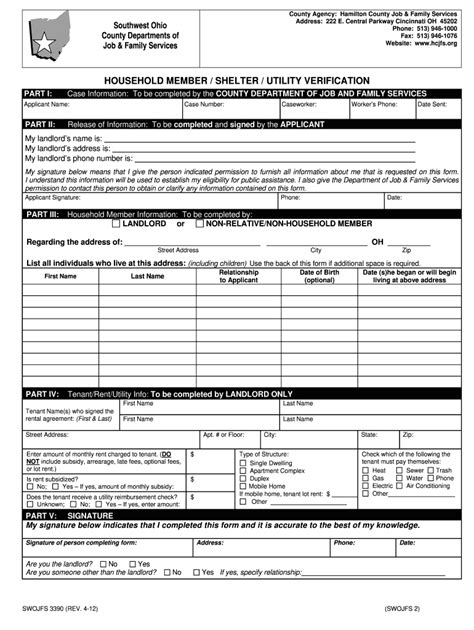 Odjfs Medicaid Application