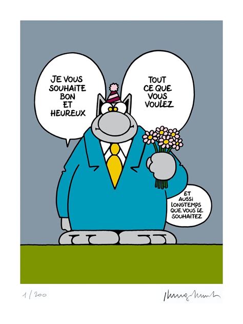 Pingl Par Duval Sur Anniversaire En Voeux Anniversaire Humour