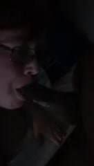 Granny Head Free Interracial Porn Video E XHamster XHamster