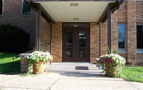 Trinity Lutheran Church Avoca Iowa – Focusing on the CROSS, Following Christ's LOVE.