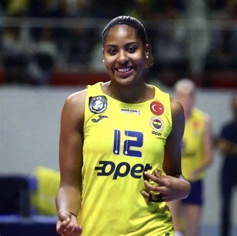 Voleybol Plus on Twitter Sultanlar Ligi Fenerbahçe Opet Kupa