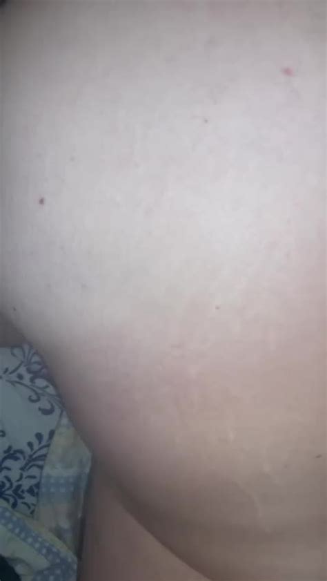 Black Shemale Fucks Big Ass AShemaletube