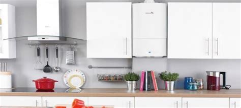 What Is A Combi Boiler How Does Combi Boiler Work Warranty People