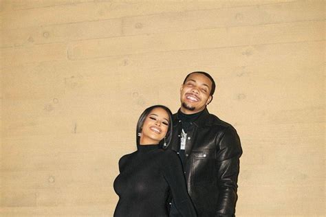 Rapper G Herbo Siblings, Parents, Girlfriend, And Net Worth Details ...