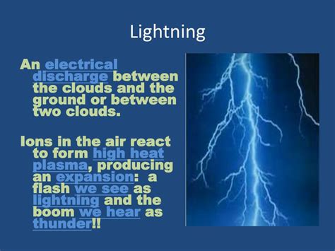 Ppt Electrostatics Powerpoint Presentation Free Download Id1586077