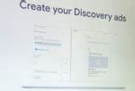 New Native Discovery Ad Campaigns From Google Monetize Discover Feed