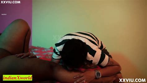 Sleeping Wife Uncut Hindi Hot Short Film